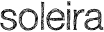 soleira